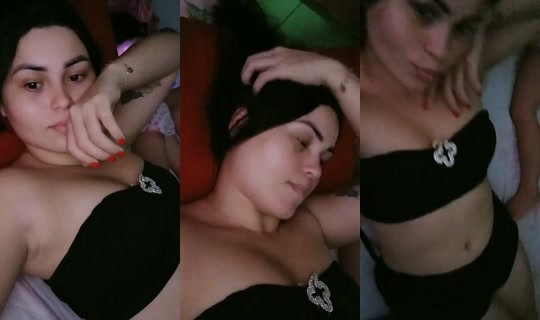 mariamirella402 Na-record noong Ago 24, 2026, 4:47 AM