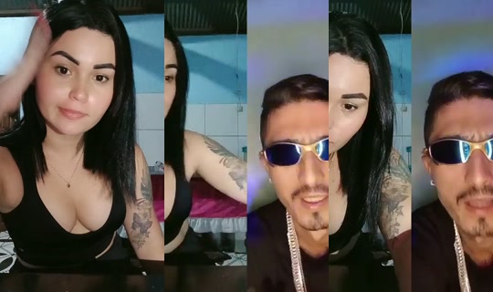mariamirella402 Yayını - 26 Ağu 2026 4:14