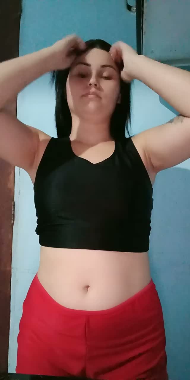 mariamirella402