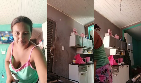 mariaoficial242's Stream - Aug 25, 2026, 1:37 PM
