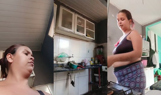 mariaoficial242's Stream - Aug 26, 2026, 6:42 PM