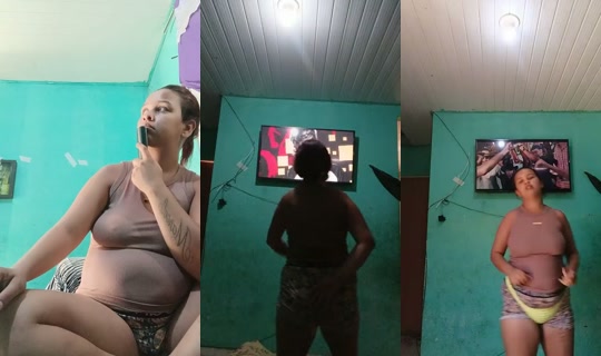 mariaoficial242's Stream - Aug 27, 2026, 10:40 AM