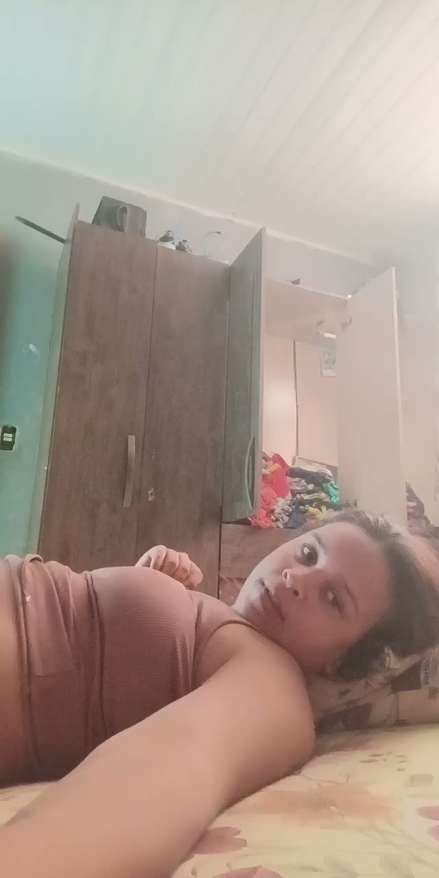 mariaoficial242
