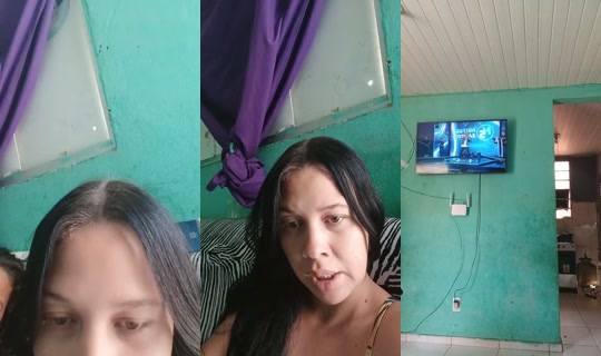 mariaoficial242's Stream - Aug 28, 2026, 10:43 AM