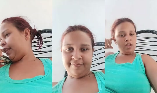 mariaoficial242's Stream - Sep 1, 2026, 12:35 PM