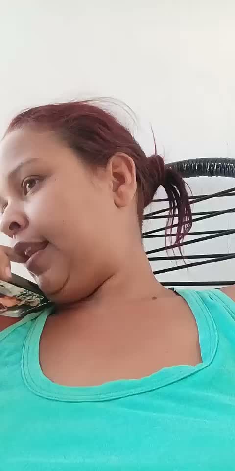 mariaoficial242