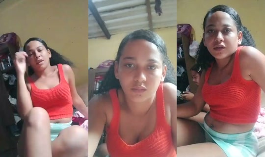 mariaursinha957 的直播 - 2026年7月17日 18:02