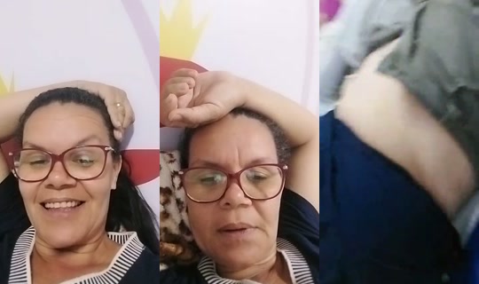 mariavaleria775's Stream - Oct 16, 2026, 1:53 AM