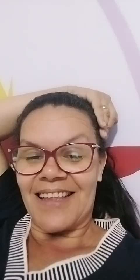 mariavaleria775