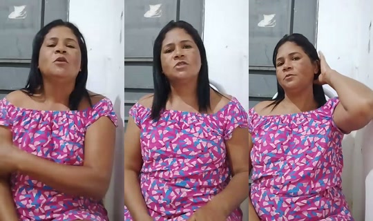 marilenerodrig463's Stream - Aug 8, 2026, 6:28 AM