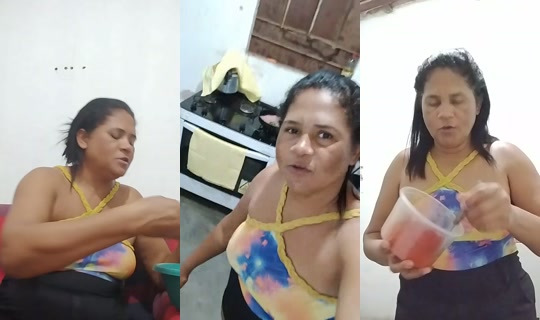 Stream marilenerodrig463 - 8 Agu 2026, 21.32