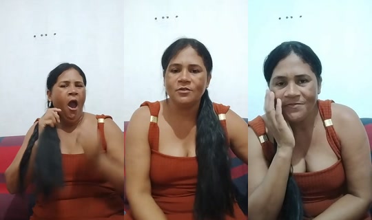 marilenerodrig463's Stream - Aug 9, 2026, 6:43 AM