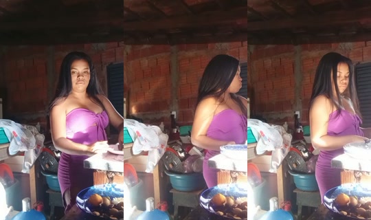 Stream ni marimarizinha474 - Hul 29, 2026, 6:08 PM