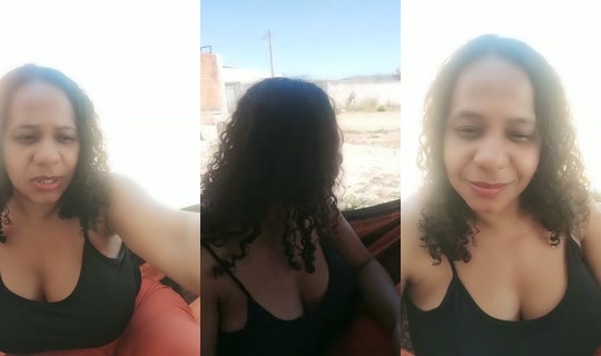 marinalva.iva's Stream - Aug 31, 2026, 5:27 PM