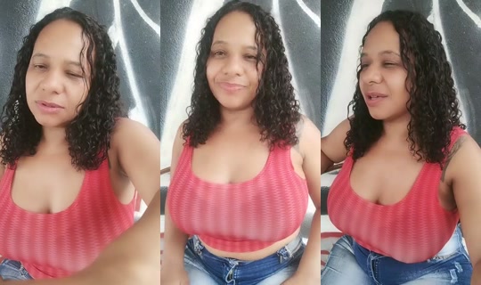 marinalva.iva's Stream - Sep 2, 2026, 5:33 PM