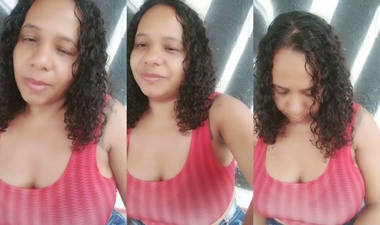 marinalva.iva's Stream - Sep 2, 2026, 7:55 PM