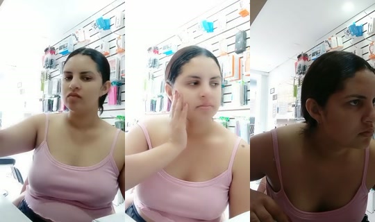 marisadokawai_'s Stream - Jul 24, 2026, 12:34 PM