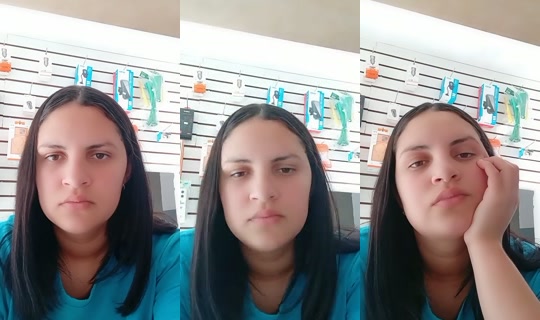 marisadokawai_'s Stream - Jul 26, 2026, 6:37 PM