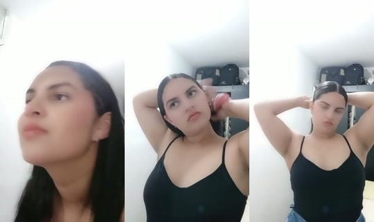 marisadokawai_'s Stream - Jul 28, 2026, 8:46 PM