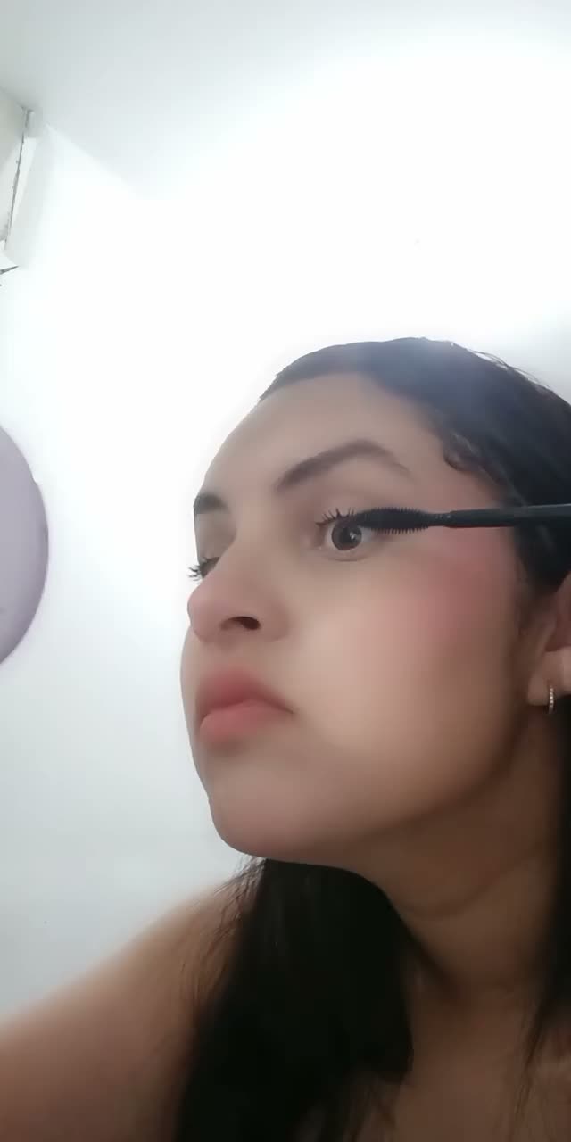 marisadokawai_