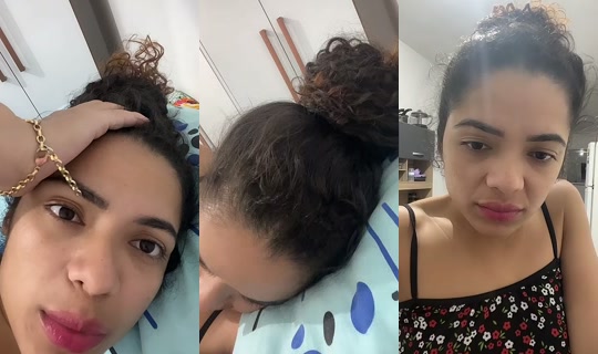 marta_ferreira's Stream - Aug 23, 2026, 5:49 AM