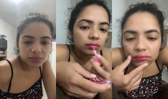 marta_ferreira's Stream - Aug 23, 2026, 6:40 AM