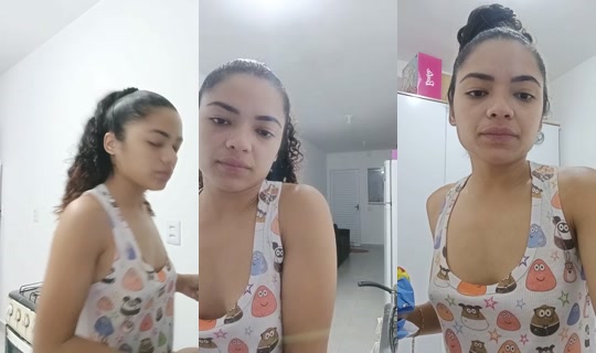 marta_ferreira Na-record noong Ago 24, 2026, 8:34 AM