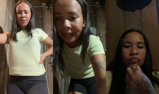 mary_mtn's Stream - Sep 5, 2026, 12:47 AM