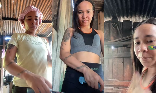 mary_mtn's Stream - Sep 5, 2026, 1:27 PM