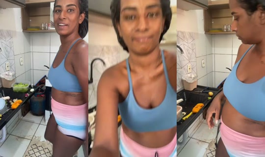 marycardosomar's Stream - Sep 10, 2026, 2:57 PM
