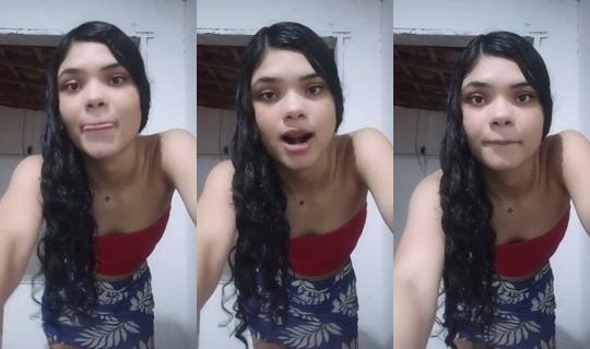 maryzinha709's Stream - Aug 9, 2026, 6:59 PM