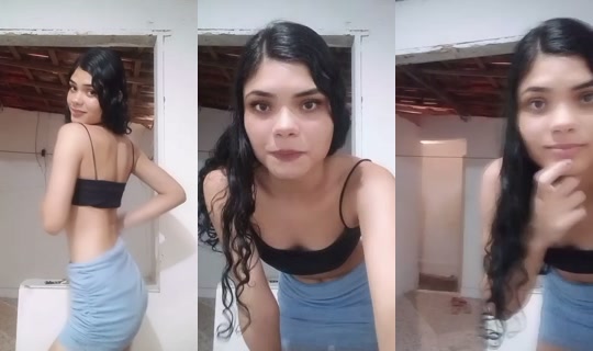 maryzinha709 的直播 - 2026年8月24日 17:32