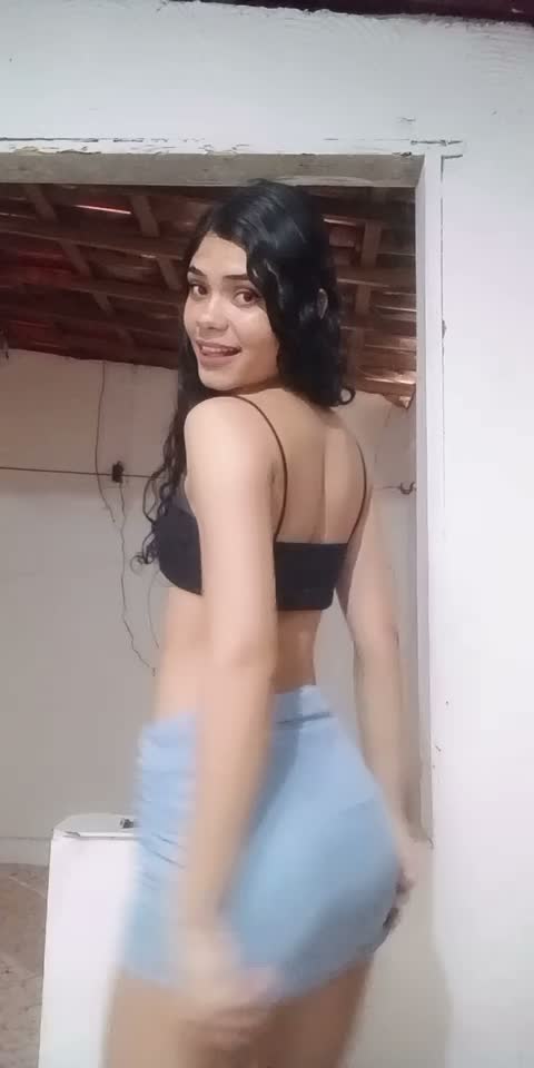 maryzinha709