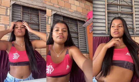 mayany336's Stream - Jul 23, 2026, 5:19 PM