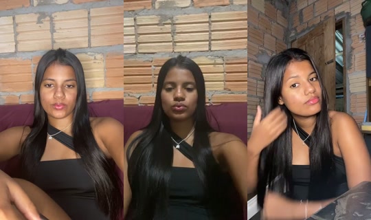 mayany336's Stream - Jul 24, 2026, 1:07 AM