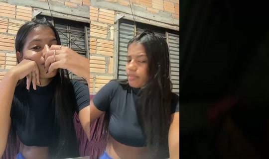 mayany336's Stream - Jul 24, 2026, 9:02 PM