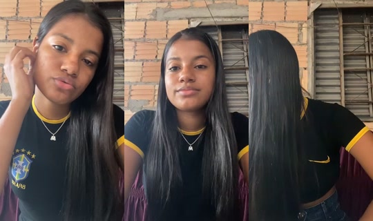 mayany336's Stream - Jul 27, 2026, 8:06 PM