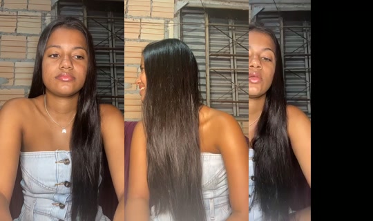 mayany336's Stream - Jul 27, 2026, 11:52 PM
