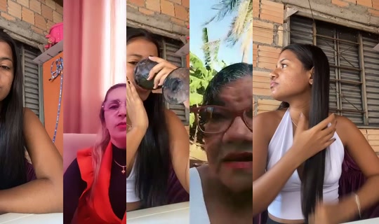 mayany336's Stream - Jul 28, 2026, 7:14 PM