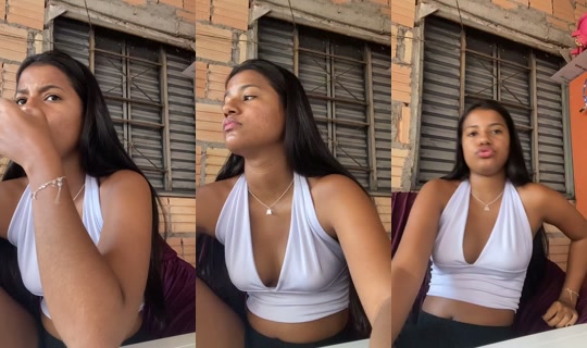 mayany336's Stream - Jul 28, 2026, 7:58 PM