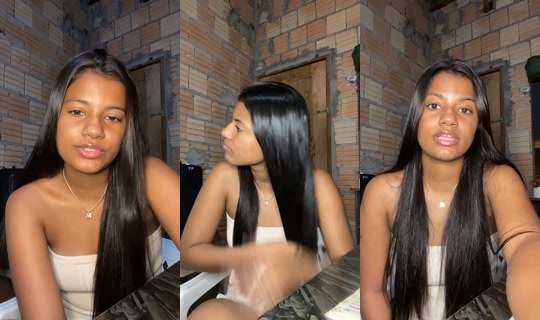 mayany336's Stream - Jul 30, 2026, 1:22 AM