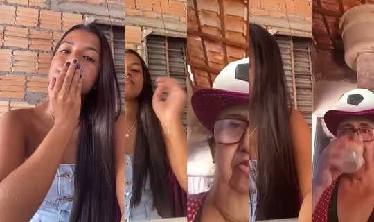 mayany336's Stream - Jul 30, 2026, 3:29 PM