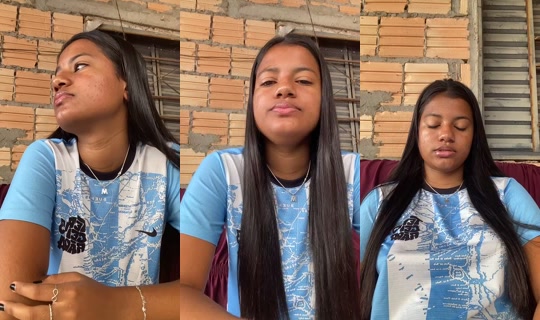 mayany336's Stream - Jul 31, 2026, 11:33 AM