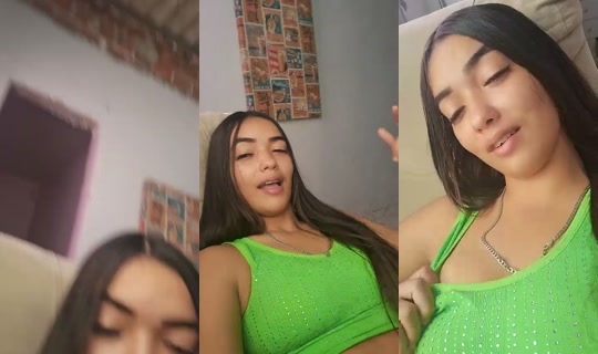 mayllaa's Stream - Jul 19, 2026, 12:11 PM