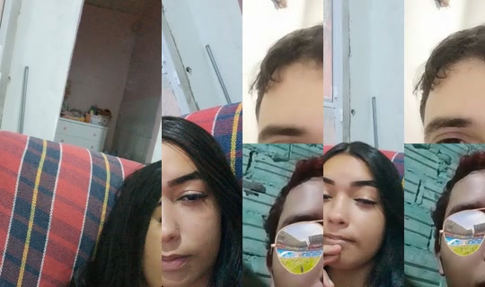 mayllaa's Stream - Jul 20, 2026, 4:12 AM