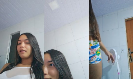 mayllaa's Stream - Jul 26, 2026, 7:51 AM