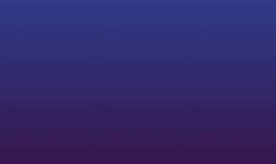 mcfamozinha's Stream - Jul 18, 2026, 2:23 PM