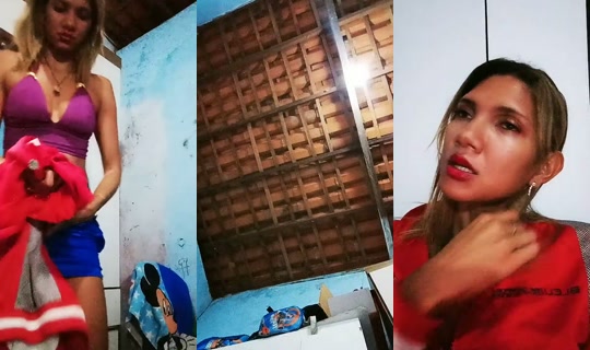 mctkd744's Stream - Aug 20, 2026, 12:16 AM