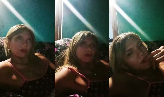 mctkd744's Stream - Aug 21, 2026, 1:08 AM