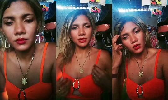 mctkd744's Stream - Aug 22, 2026, 5:55 PM